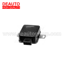 Sensor de posición del acelerador 89452-32020 para COCHE